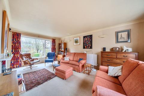undefined, Stone Rings Close, Harrogate, HG2