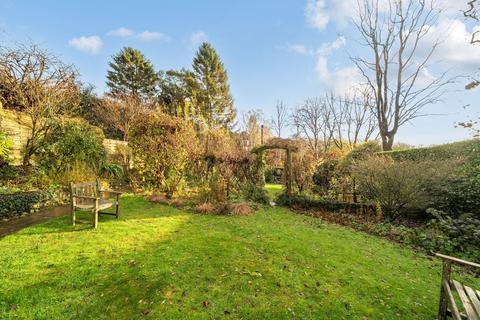 undefined, Stone Rings Close, Harrogate, HG2