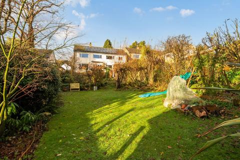 undefined, Stone Rings Close, Harrogate, HG2