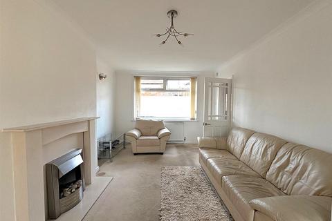 undefined, Charles Street, Leigh