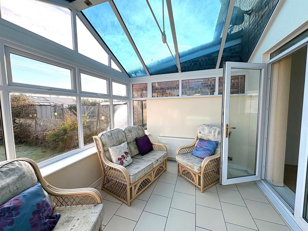 Conservatory 2.jpg