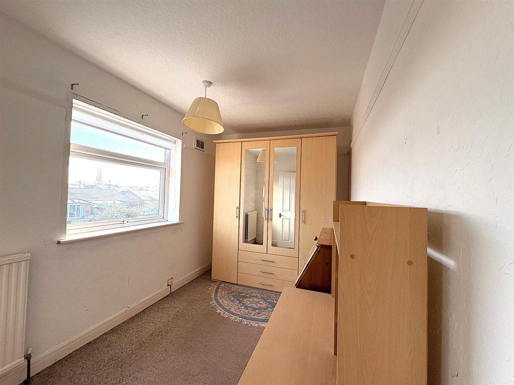 Bedroom 3.jpg