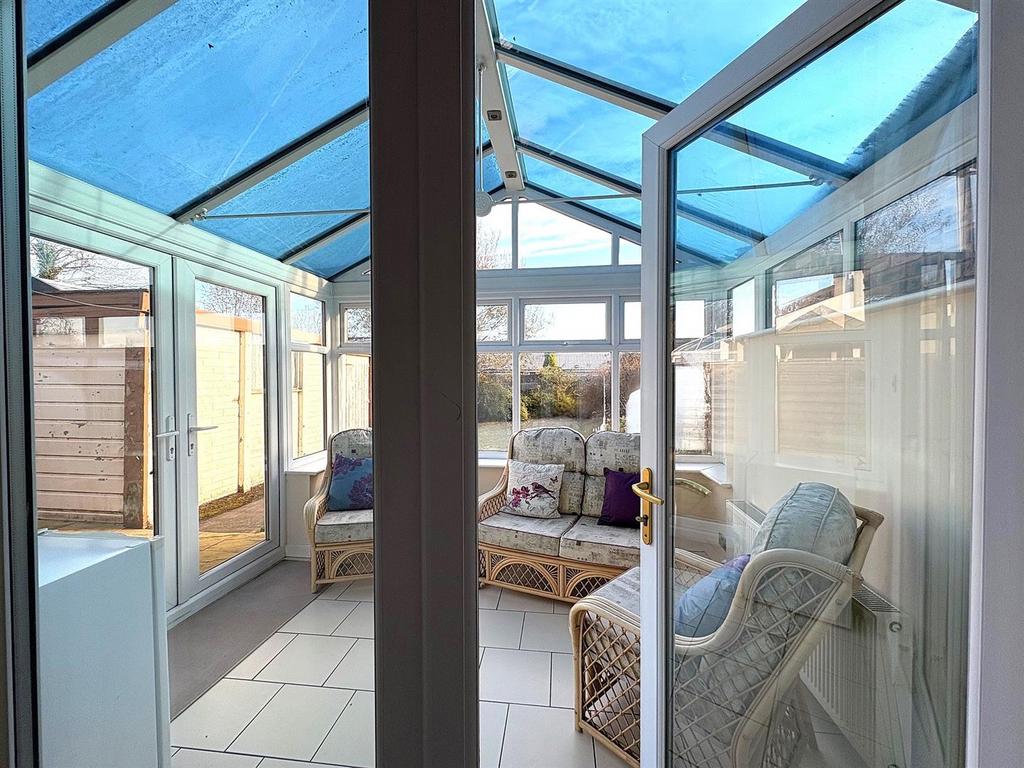 Conservatory.jpg