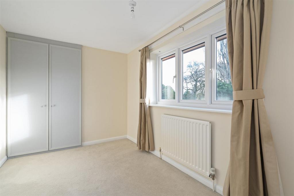 7, Cheveridge Close Solihull, B91 3 TT 7.jpg