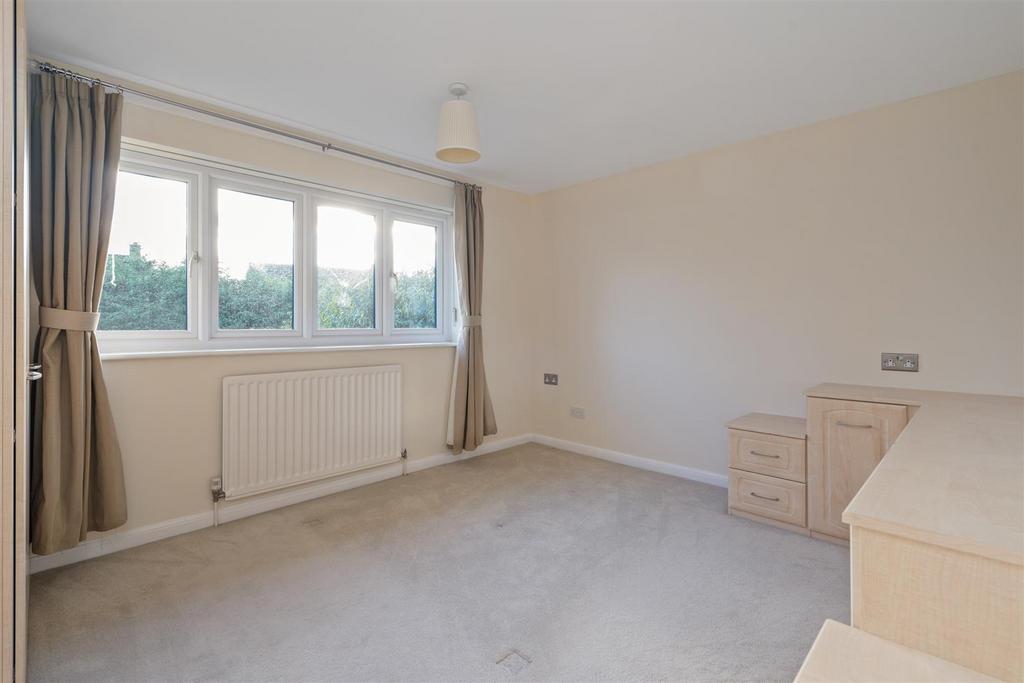 7, Cheveridge Close Solihull, B91 3 TT 8.jpg