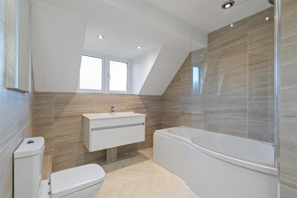7, Cheveridge Close Solihull, B91 3 TT 1.jpg