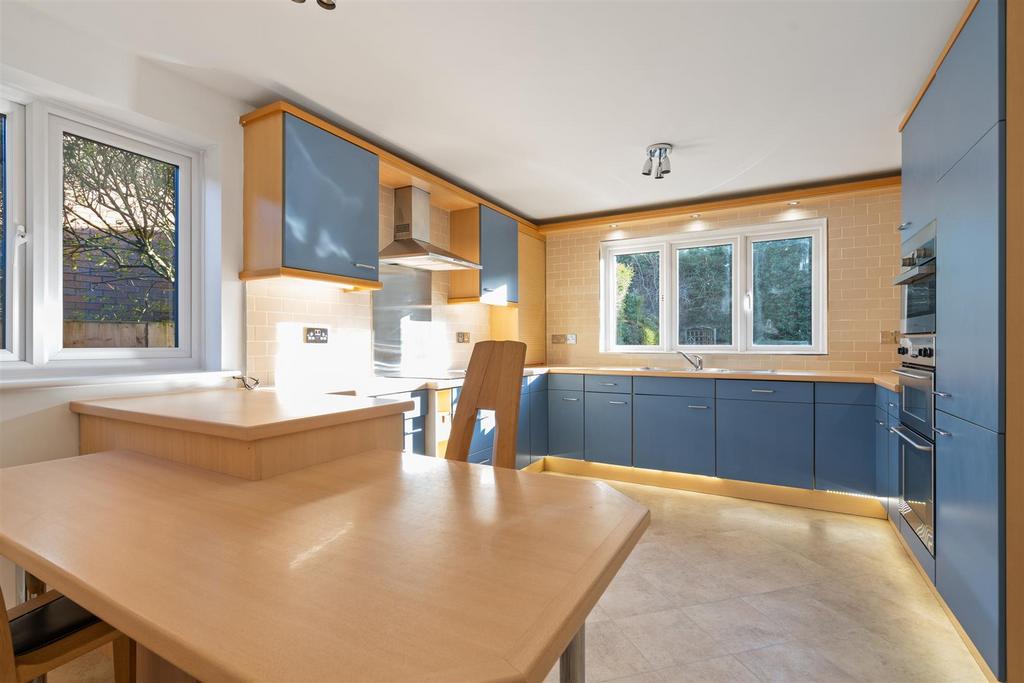 7, Cheveridge Close Solihull, B91 3 TT 20.jpg