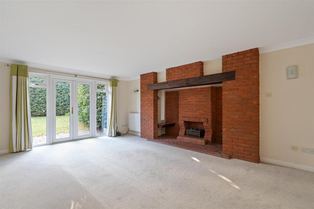 7, Cheveridge Close Solihull, B91 3 TT 14.jpg
