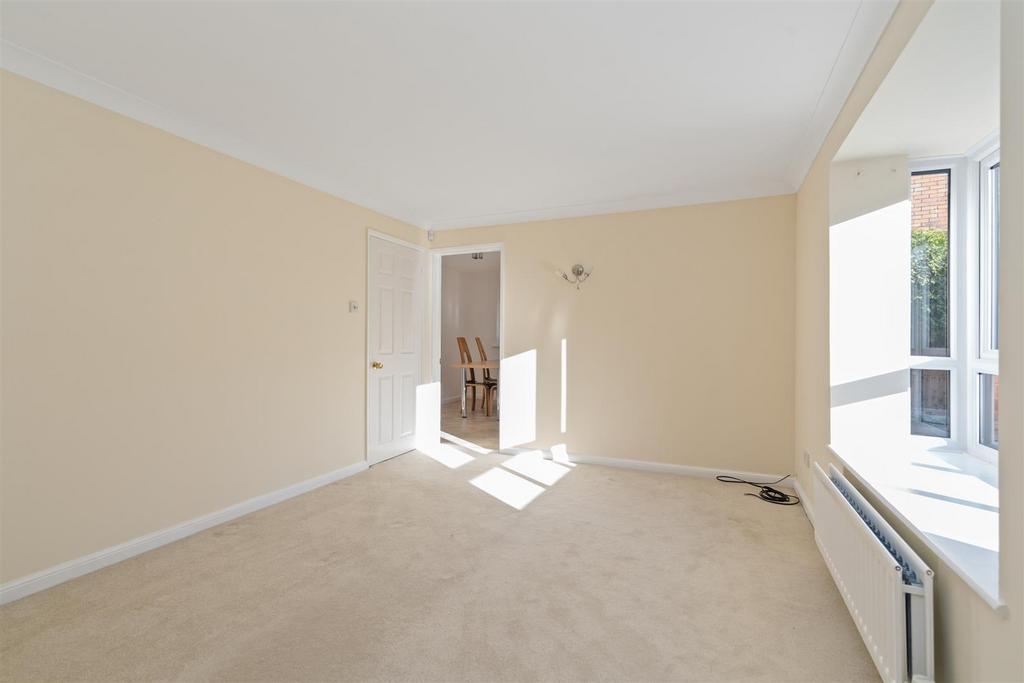 7, Cheveridge Close Solihull, B91 3 TT 18.jpg