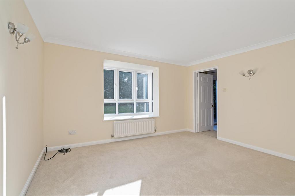7, Cheveridge Close Solihull, B91 3 TT 17.jpg