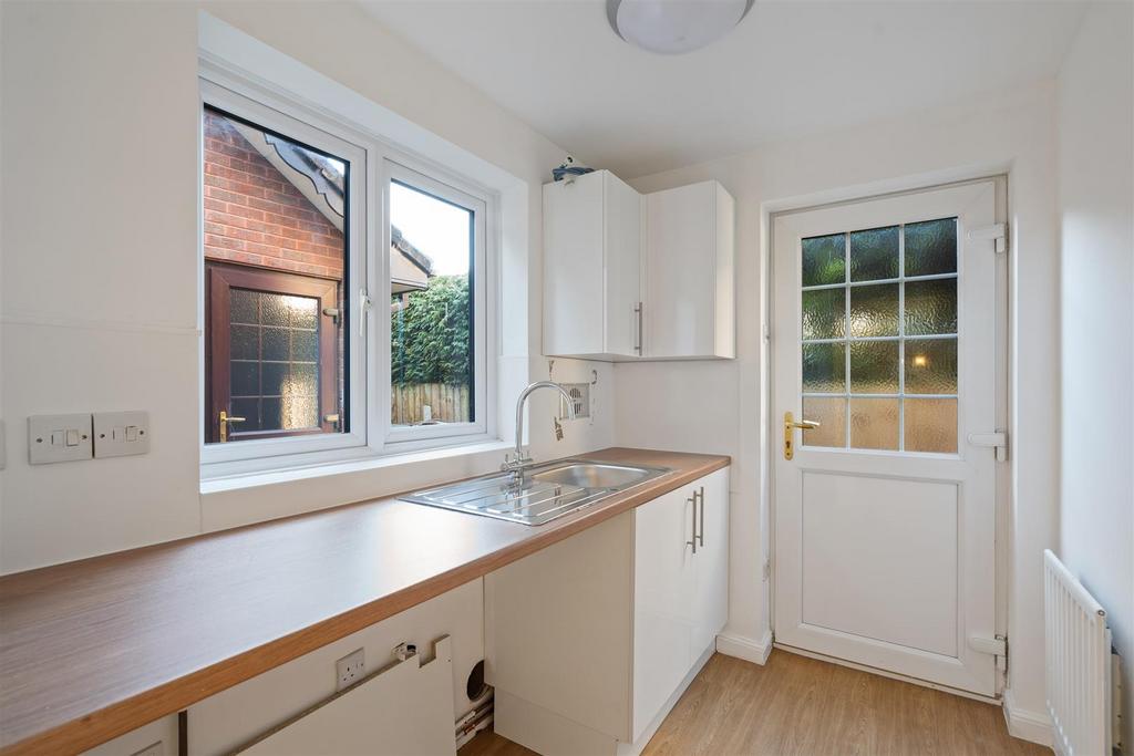 7, Cheveridge Close Solihull, B91 3 TT 21.jpg