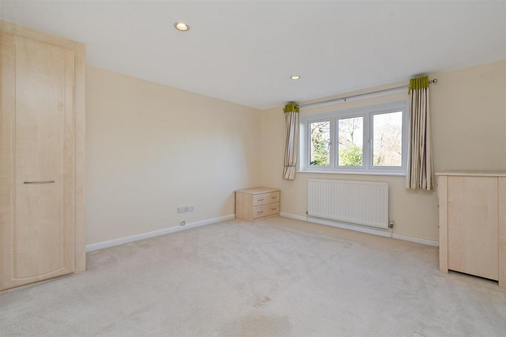 7, Cheveridge Close Solihull, B91 3 TT 10.jpg