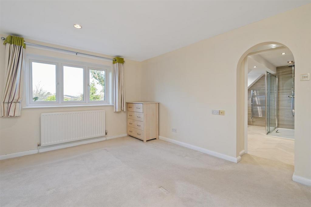 7, Cheveridge Close Solihull, B91 3 TT 11.jpg