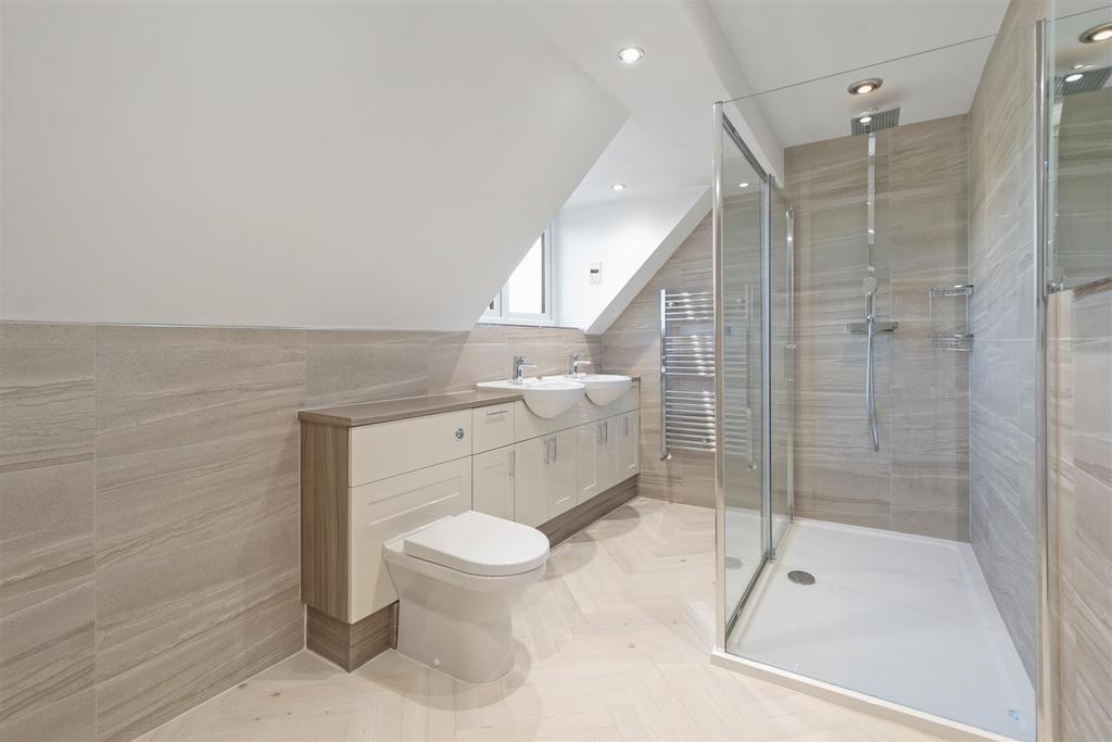 7, Cheveridge Close Solihull, B91 3 TT 13.jpg
