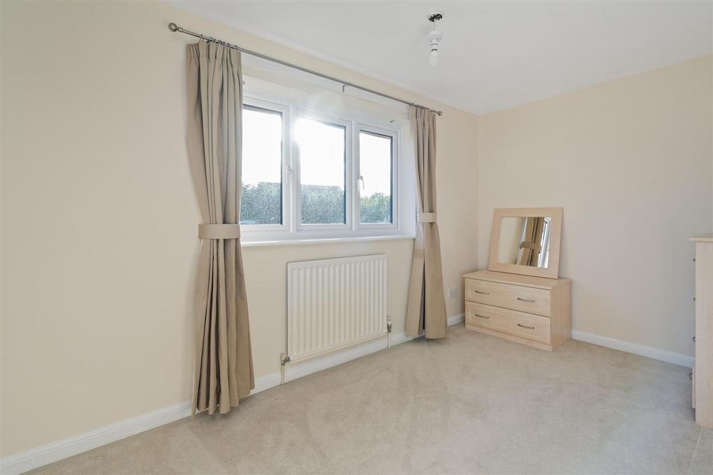 7, Cheveridge Close Solihull, B91 3 TT 6.jpg