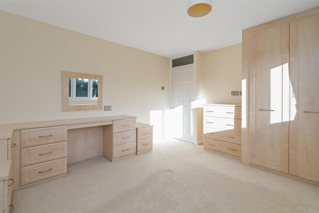 7, Cheveridge Close Solihull, B91 3 TT 9.jpg