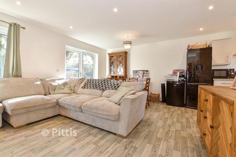 undefined, Branstone Farm Lane, Sandown, Isle of Wight