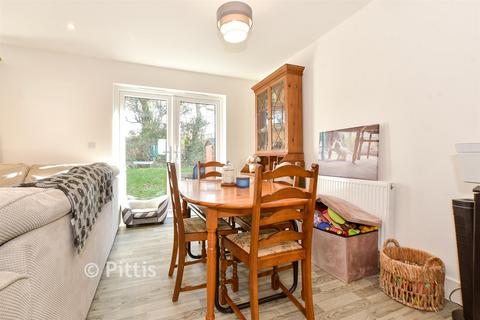 undefined, Branstone Farm Lane, Sandown, Isle of Wight