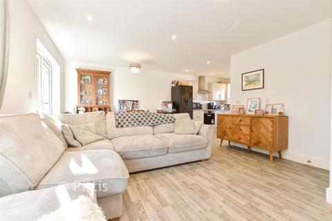 undefined, Branstone Farm Lane, Sandown, Isle of Wight