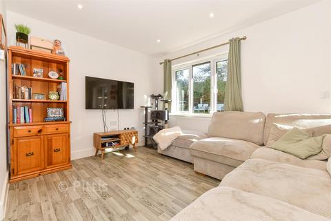 undefined, Branstone Farm Lane, Sandown, Isle of Wight