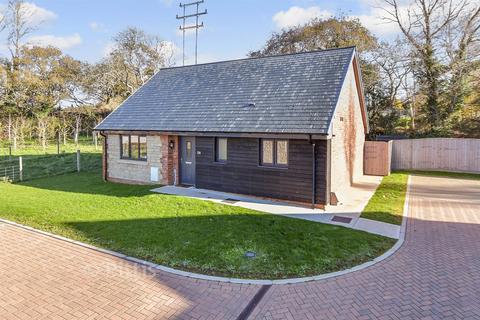 undefined, Branstone Farm Lane, Sandown, Isle of Wight