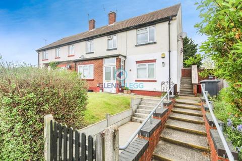 undefined, THIRLMERE AVENUE, SLOUGH
