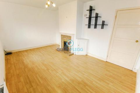 undefined, THIRLMERE AVENUE, SLOUGH
