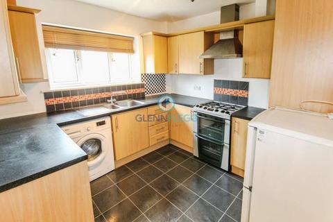 undefined, THIRLMERE AVENUE, SLOUGH