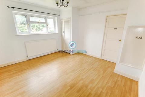 undefined, THIRLMERE AVENUE, SLOUGH