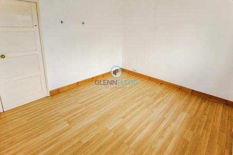 undefined, THIRLMERE AVENUE, SLOUGH
