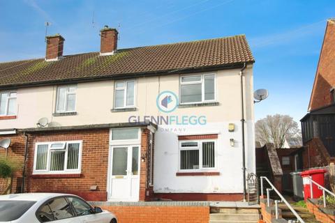 undefined, THIRLMERE AVENUE, SLOUGH