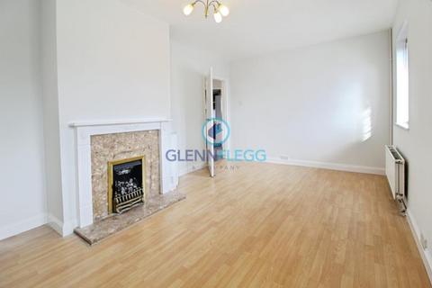 undefined, THIRLMERE AVENUE, SLOUGH