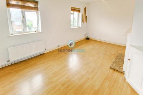 undefined, THIRLMERE AVENUE, SLOUGH
