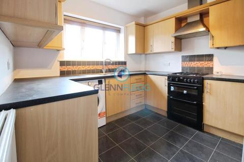 undefined, THIRLMERE AVENUE, SLOUGH
