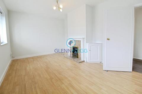 undefined, THIRLMERE AVENUE, SLOUGH