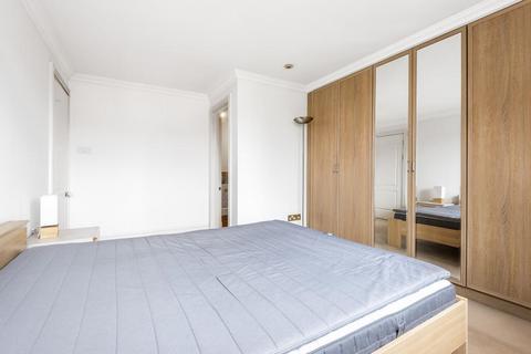 1 bedroom apartment to rent, Hayes Place, Marylebone, London, NW1