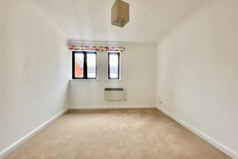 1 bedroom apartment to rent, Water Lane, Exeter