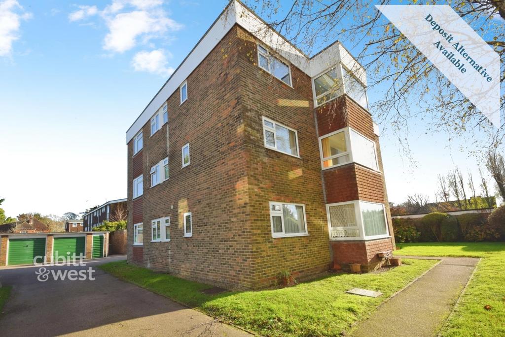 23 Essex Court - 2