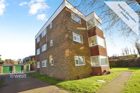 undefined, West Avenue Worthing BN11