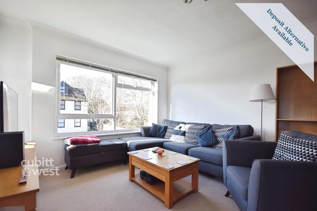 23 Essex Court - 3
