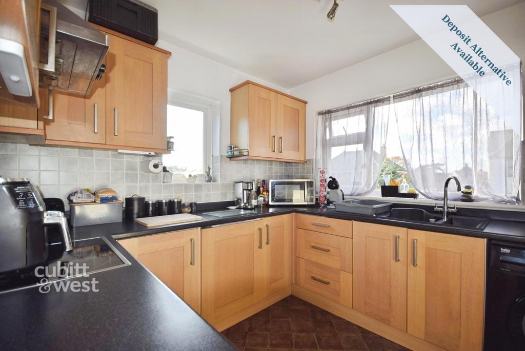 23 Essex Court - 4