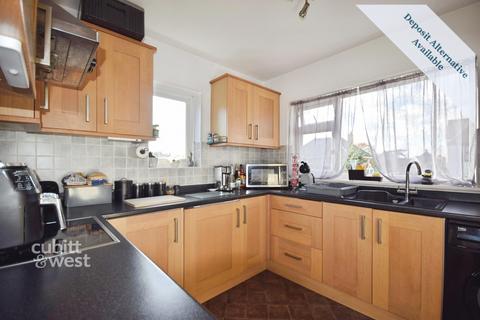 undefined, West Avenue Worthing BN11