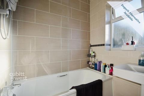 undefined, West Avenue Worthing BN11