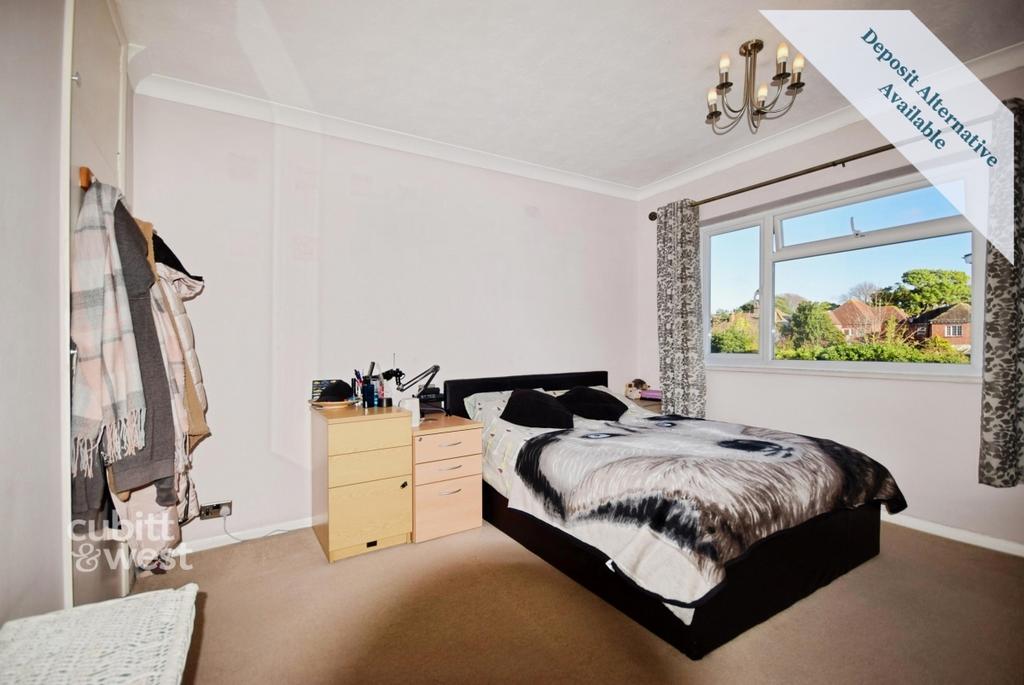23 Essex Court - 7