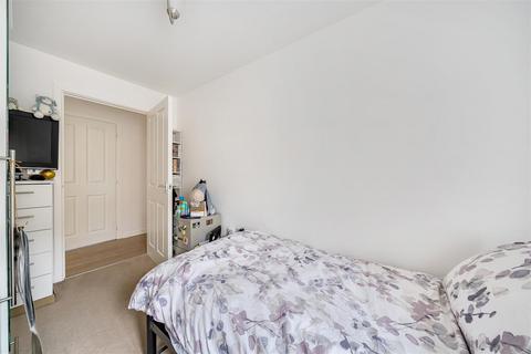 undefined, Hawkes Way, Maidstone