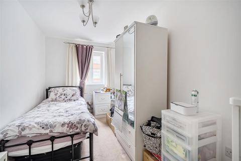 undefined, Hawkes Way, Maidstone