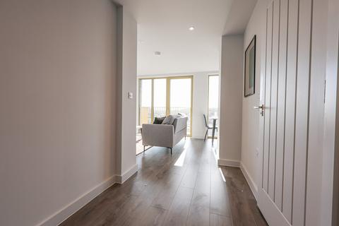 1 bedroom apartment to rent, Luton LU1
