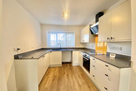 4 bedroom detached house to rent, Well Bank, Well, Bedale
