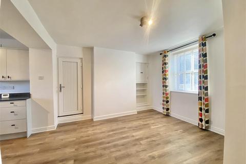 4 bedroom detached house to rent, Well Bank, Well, Bedale