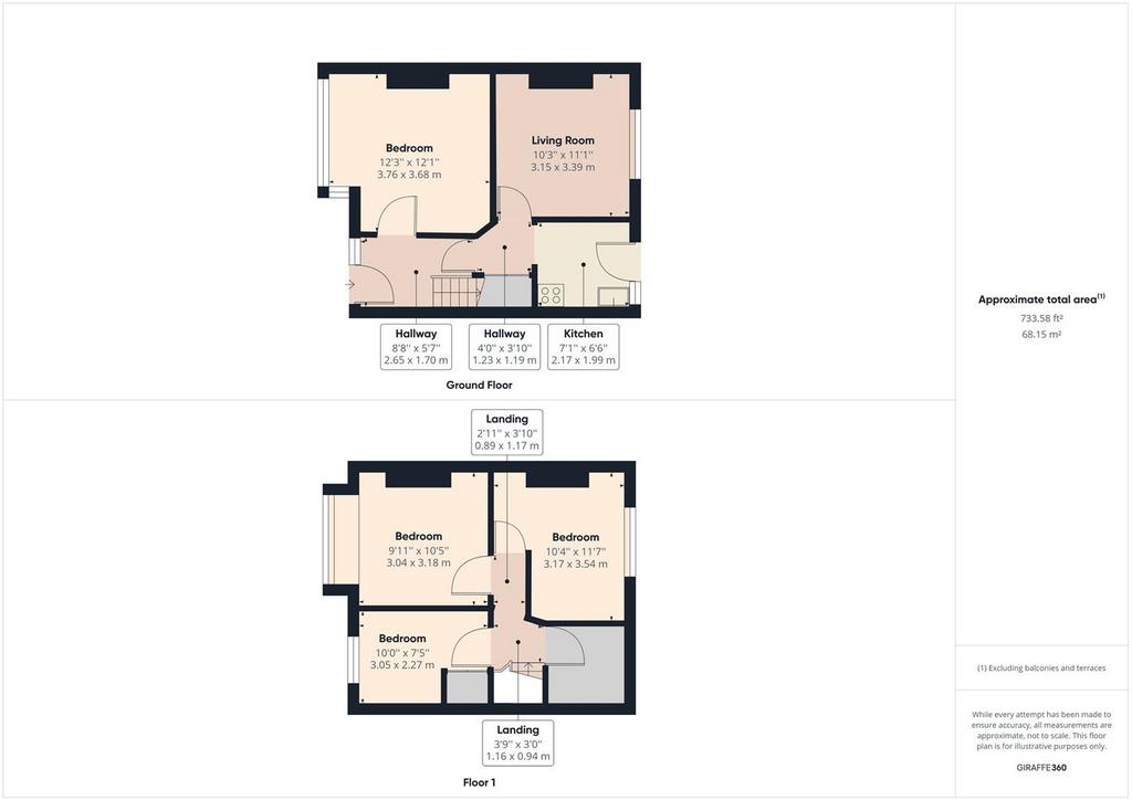 Giraffe360 v2 floorplan01 AUTO ALL.jpg